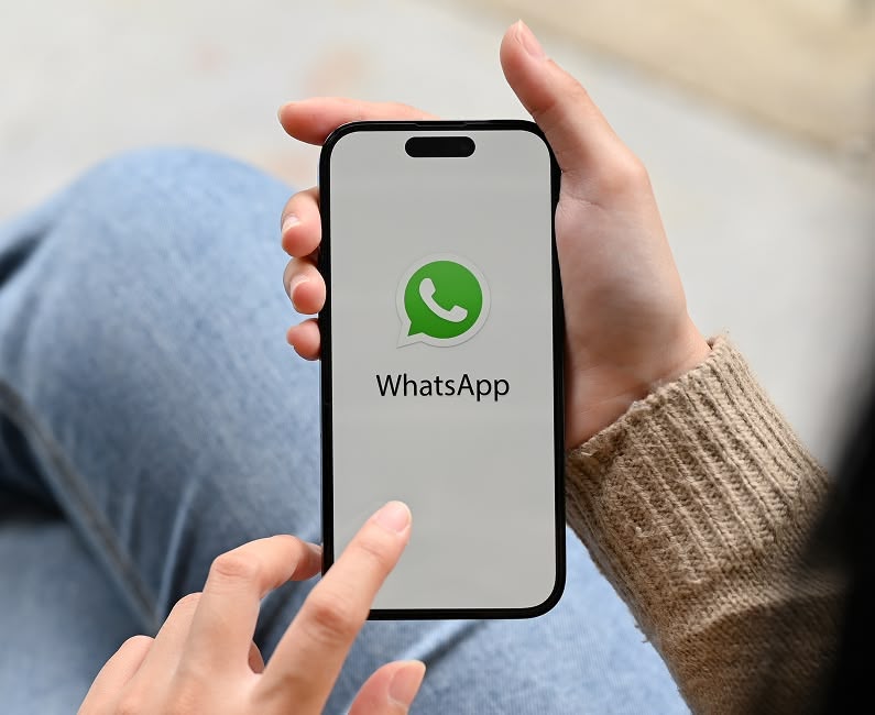 Whatsapp