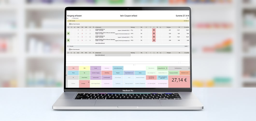 anbindung na ihre warenwirtschaft
