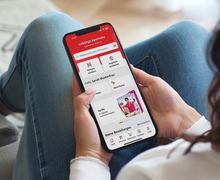 ia.de-app