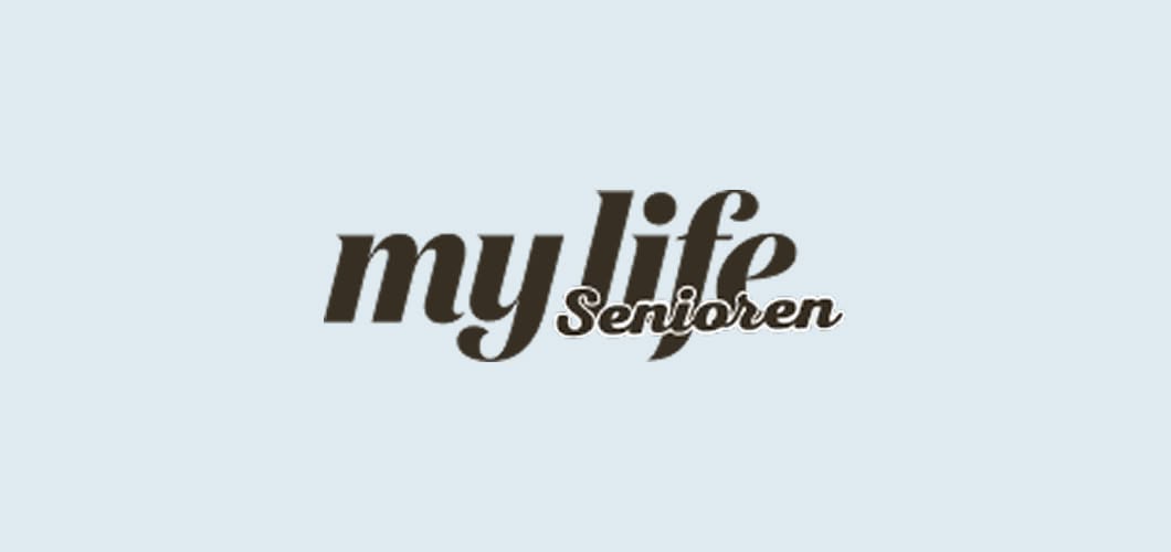 my life Senioren
