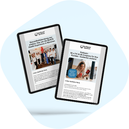 Newsletter