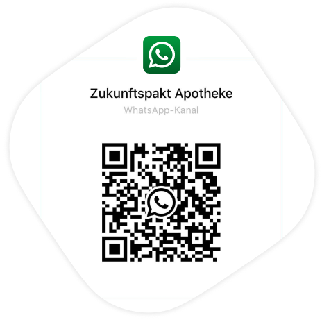 whatsapp code