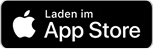 Icon zum Apple App-Store