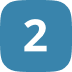 Icon mit der Nummer 2