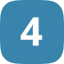 Icon mit der Nummer 4