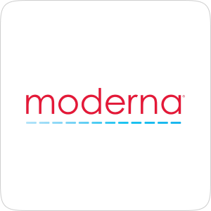 moderna