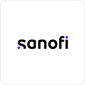 sanofi