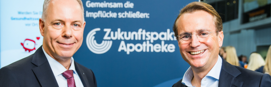 gemeinsam