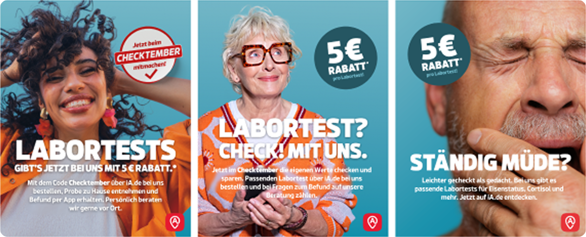 SOCIALPALS