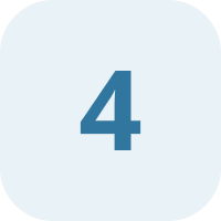 four
