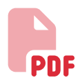 pdf