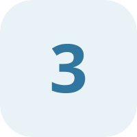 three