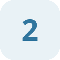 two