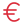 EURO