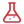 lab