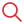 magnifier